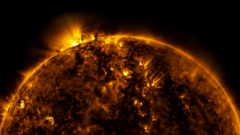    телеканал "Санкт-Петербург"/ АО "ГАТР"