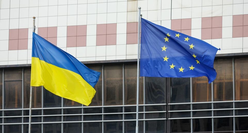    Petrov Sergey/news.ru / www.globallookpress.com