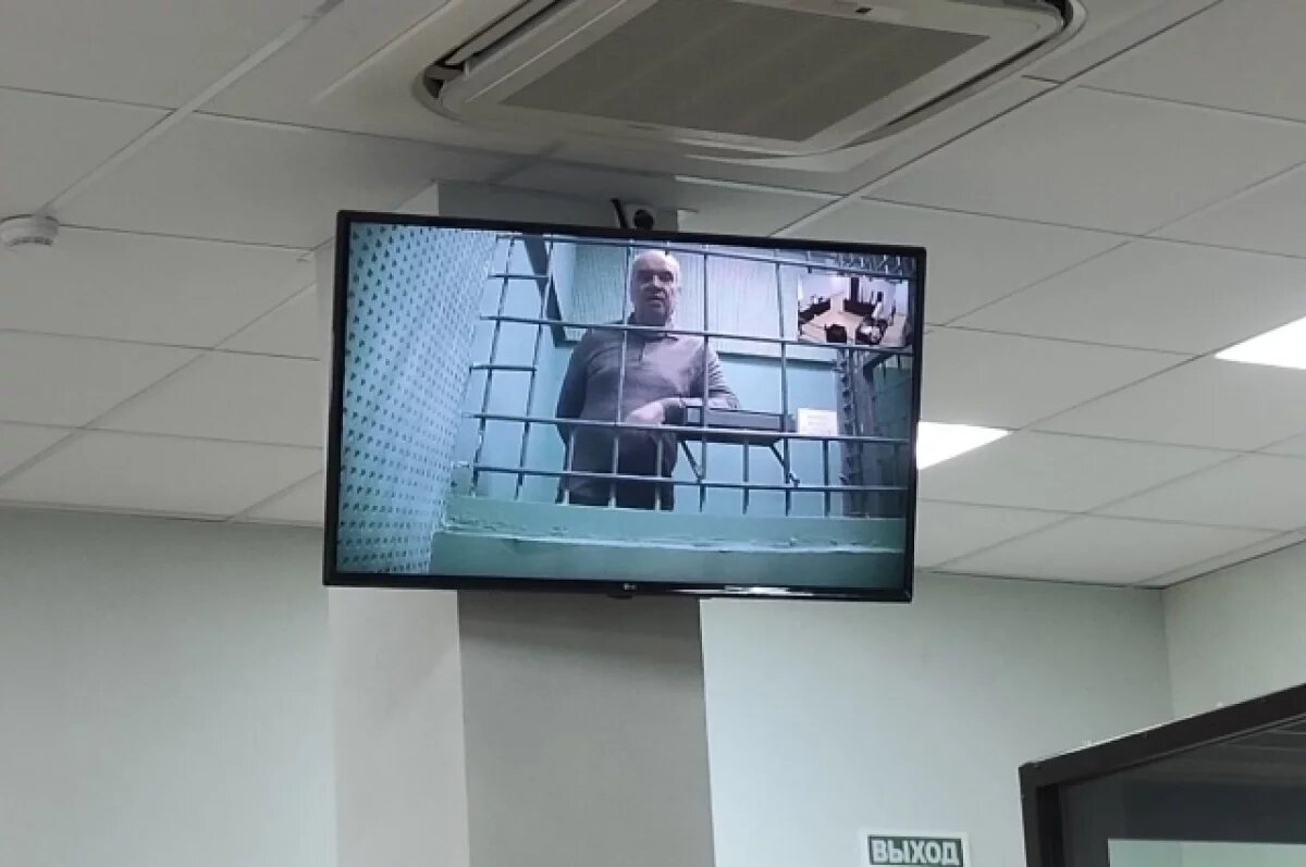    Новое заседание по делу экс-министра Владимира Куприянова назначено на 18 августа