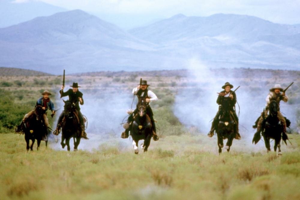 Кадр из фильма - Кинопоиск