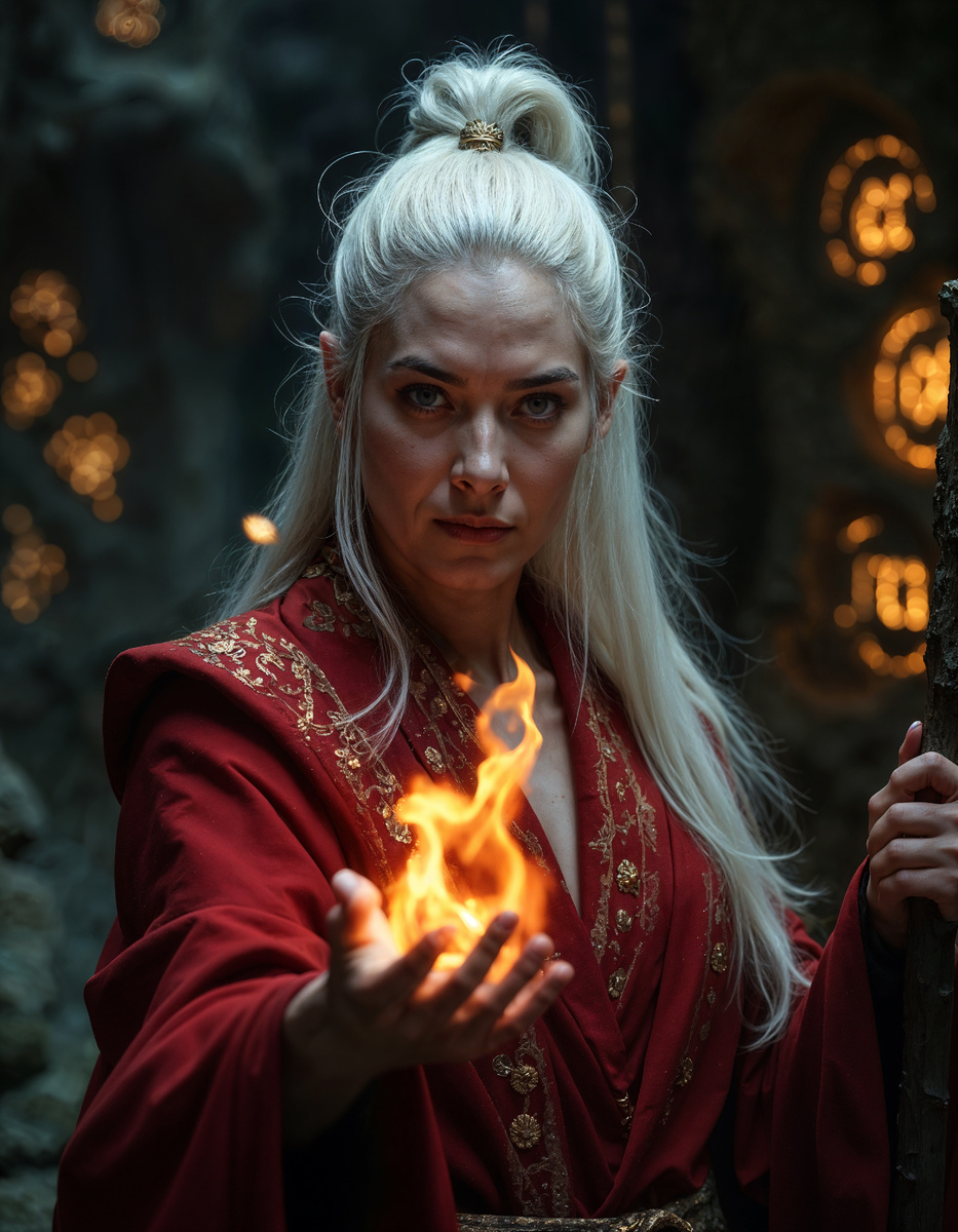 Дама на картинке не имеет прямого отношения к ПЛИО и "Игре престолов". Просто в "тему" и для заставки. Источник: «Разработано Freepik»