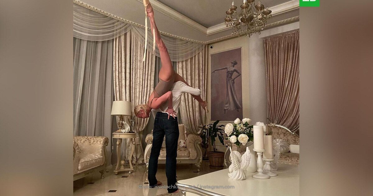 взято из открытых источников