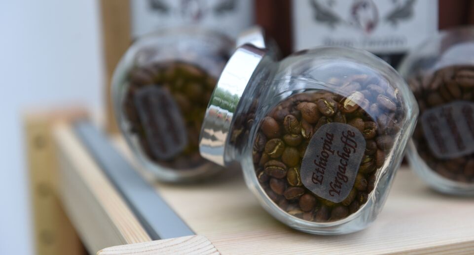    Медиасток.рф