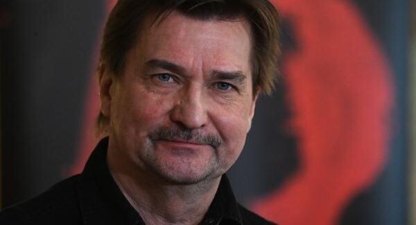    РИА «Новости»