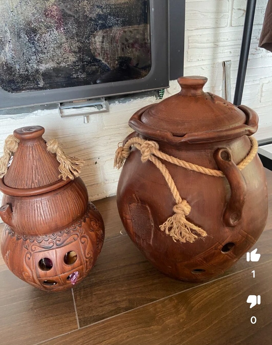 Кухонная ПОДБОРКА НАХОДОК С Wildberries 💜