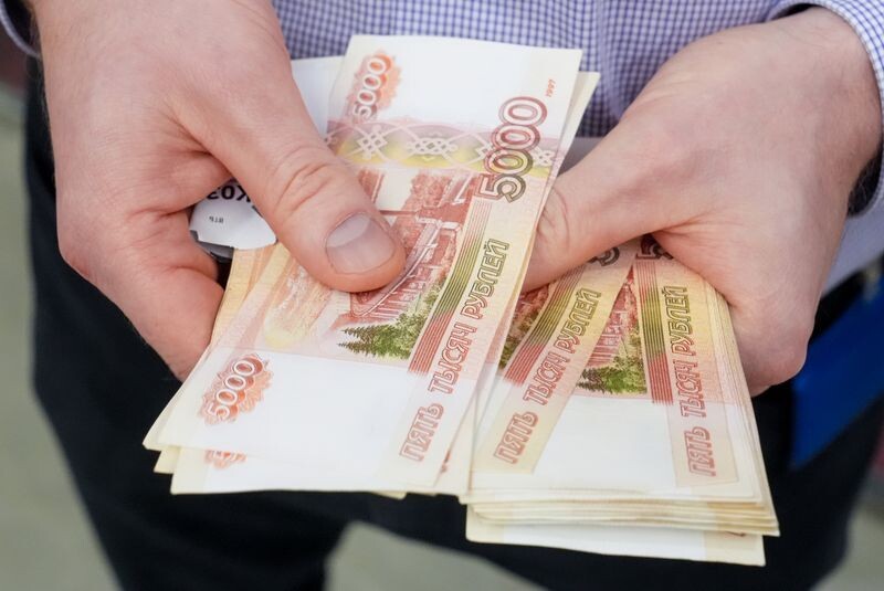     / Источник: © ИЗВЕСТИЯ/Эдуард Корниенко