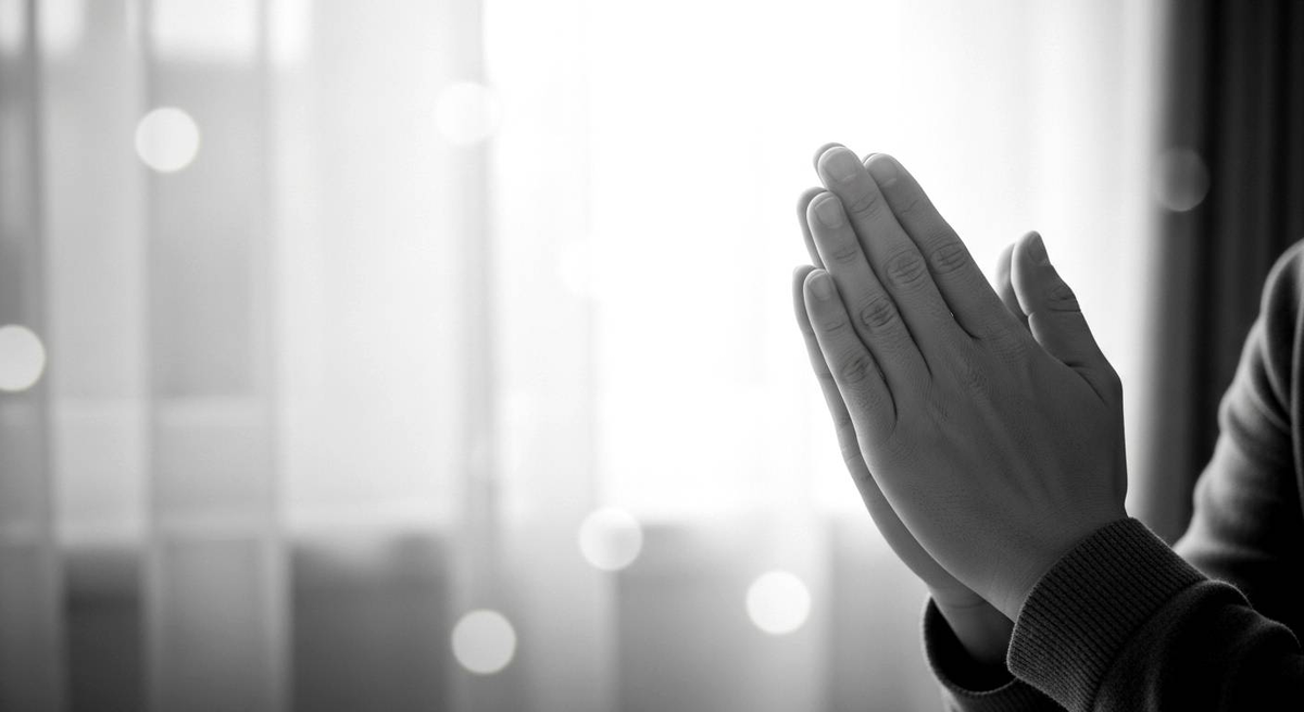 Что пишут когда умерла мама: слова поддержки в тяжёлые моменты