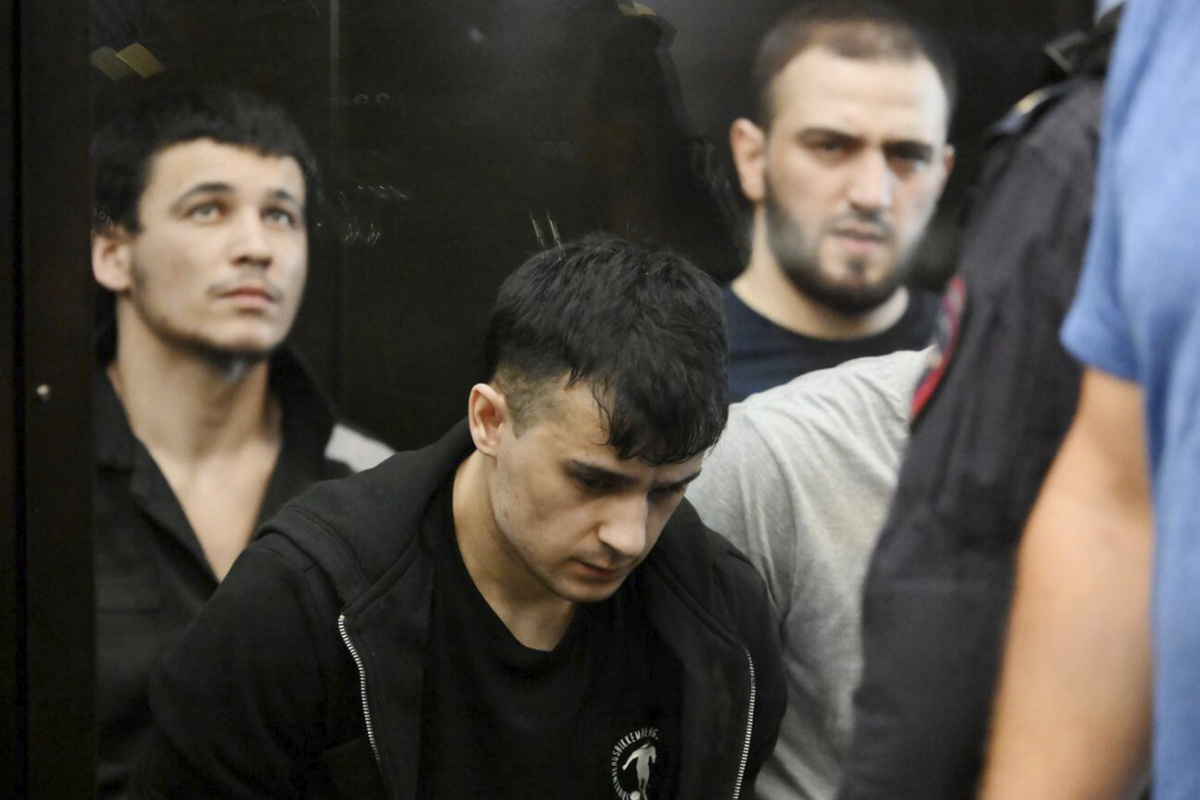    Фото: Григорий Сысоев, источник: ria.ru