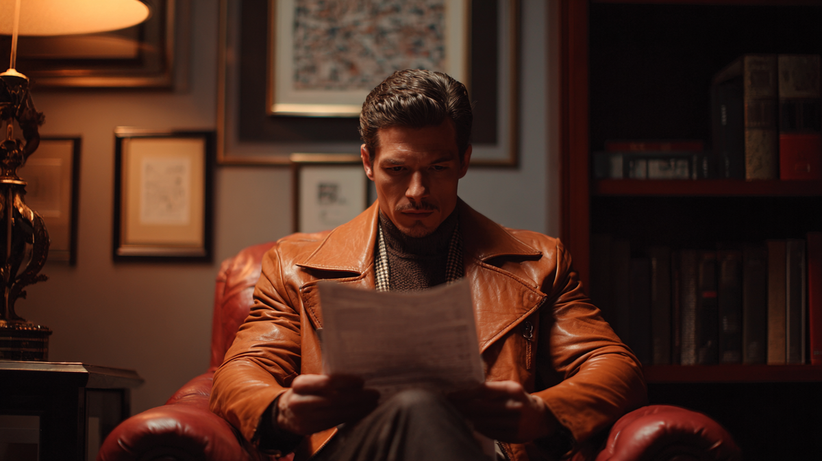 Помните: в финансах простота – залог безопасности. 