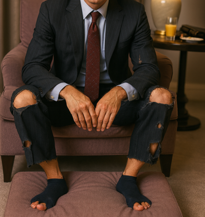 Как определяется богатство?