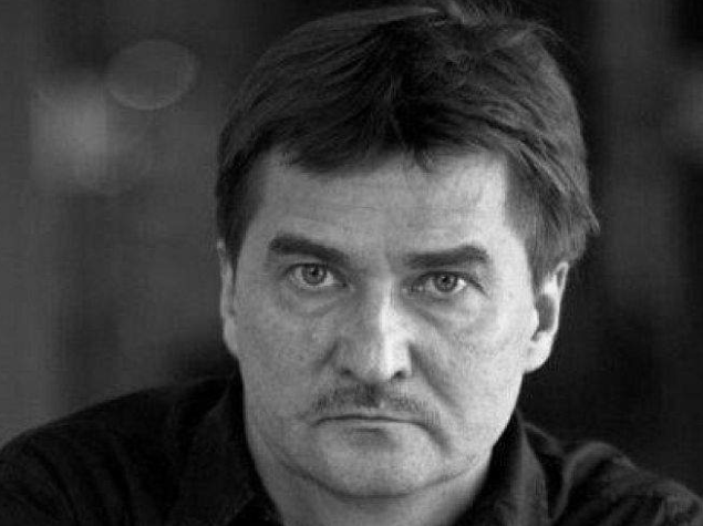    Фото: vakhtangov.ru