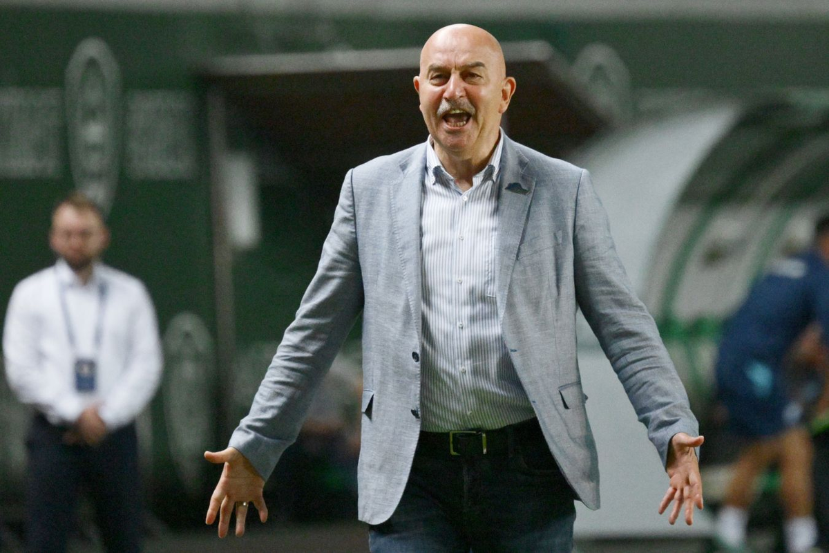    Фото: rusfootball.com