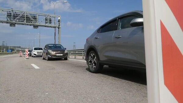    © РИА Новости Крым