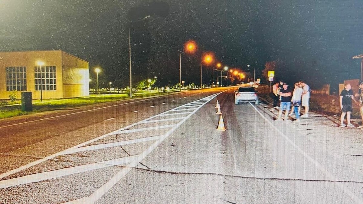    Фото: t.me/mvd_23