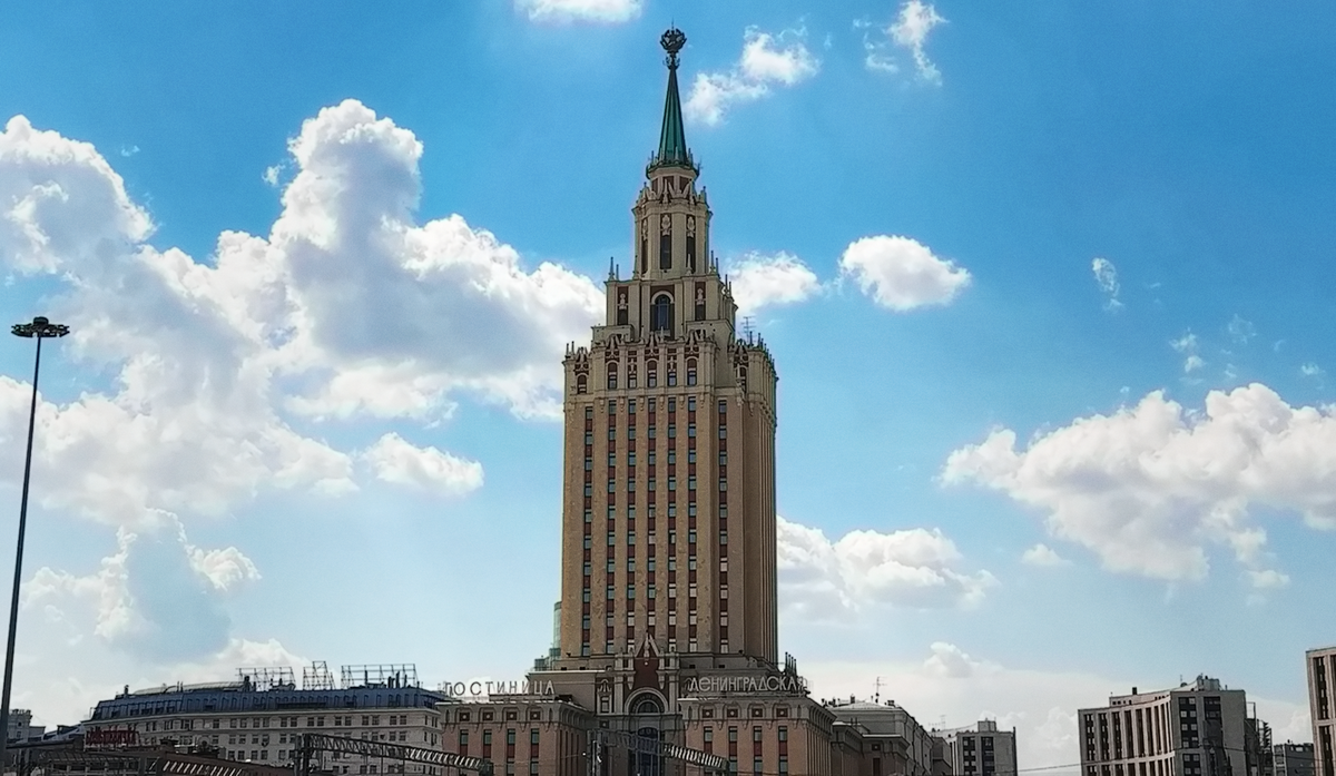 Реклама. ООО «Яндекс Вертикали». ИНН 7736207543