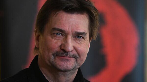    © Sputnik / Владимир Федоренко