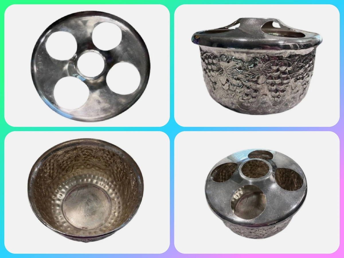 Коллаж автора фото с сайта https://www.ebay.com 