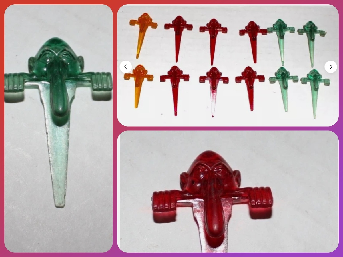 Коллаж автора фото с сайта https://www.ebay.com