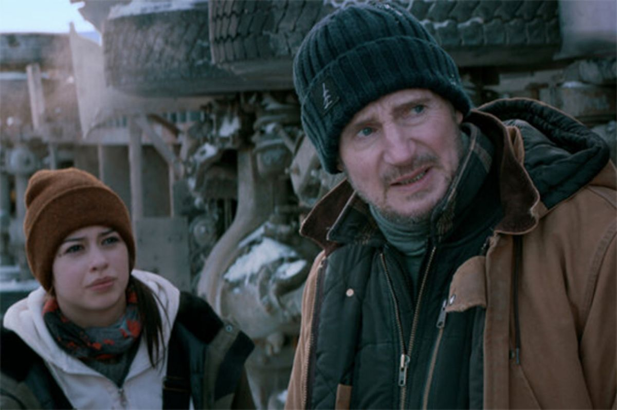 Картинка взта из октрытых источников