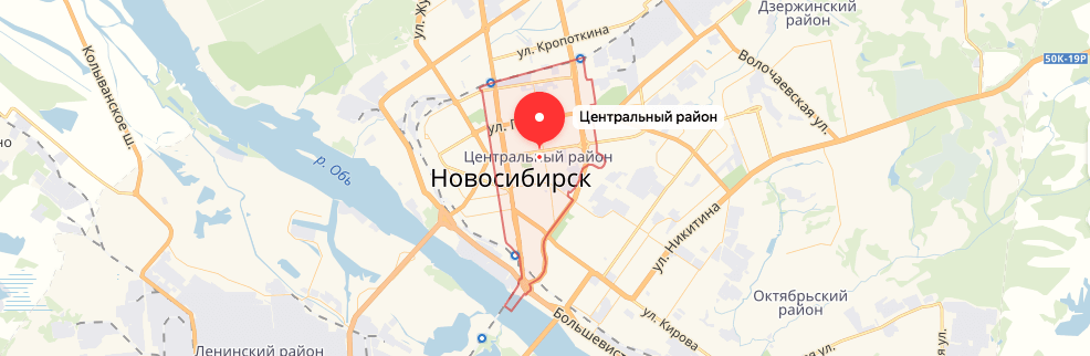 Стратегия «Король района»: как кофейне с левого берега победить Starbucks в центре Новосибирска