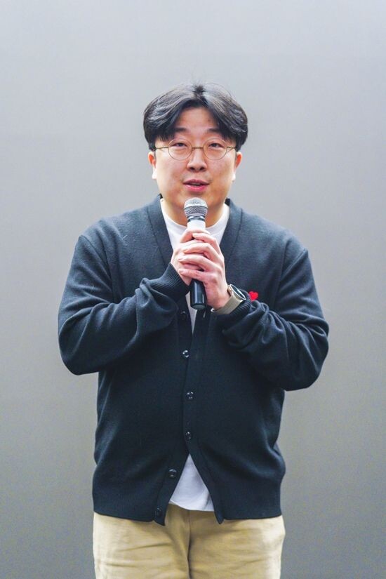 фото из соц.сети