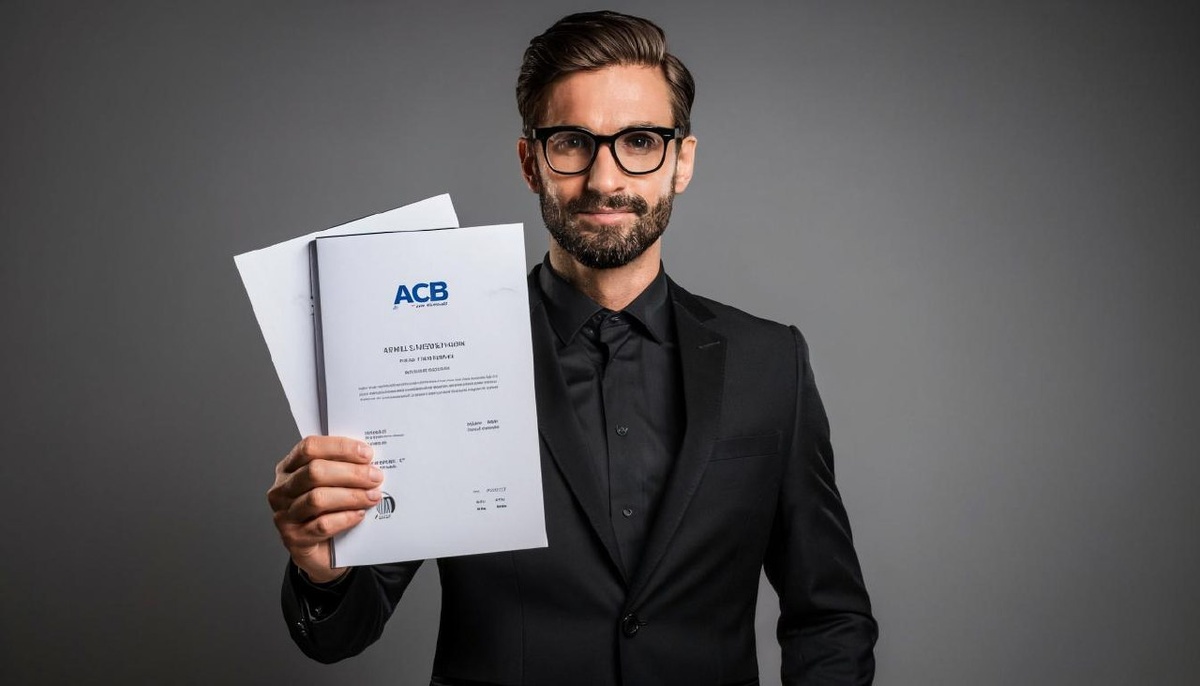 АСВ - агентство по страхованию вкладов