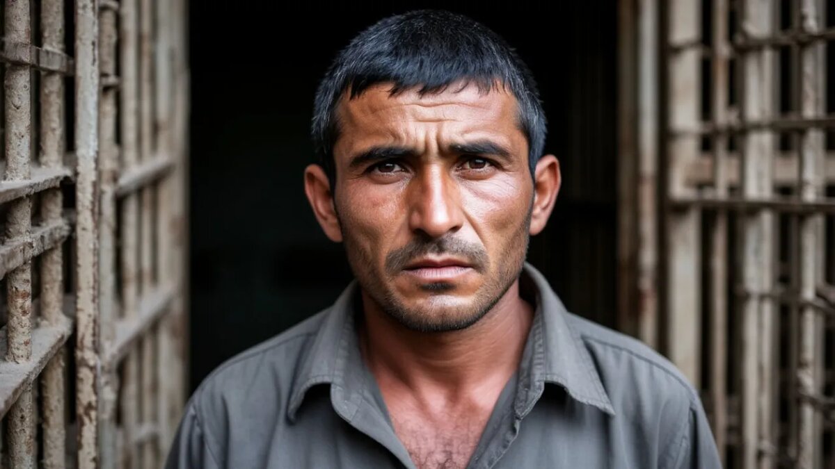    Сгенерировано ИИ