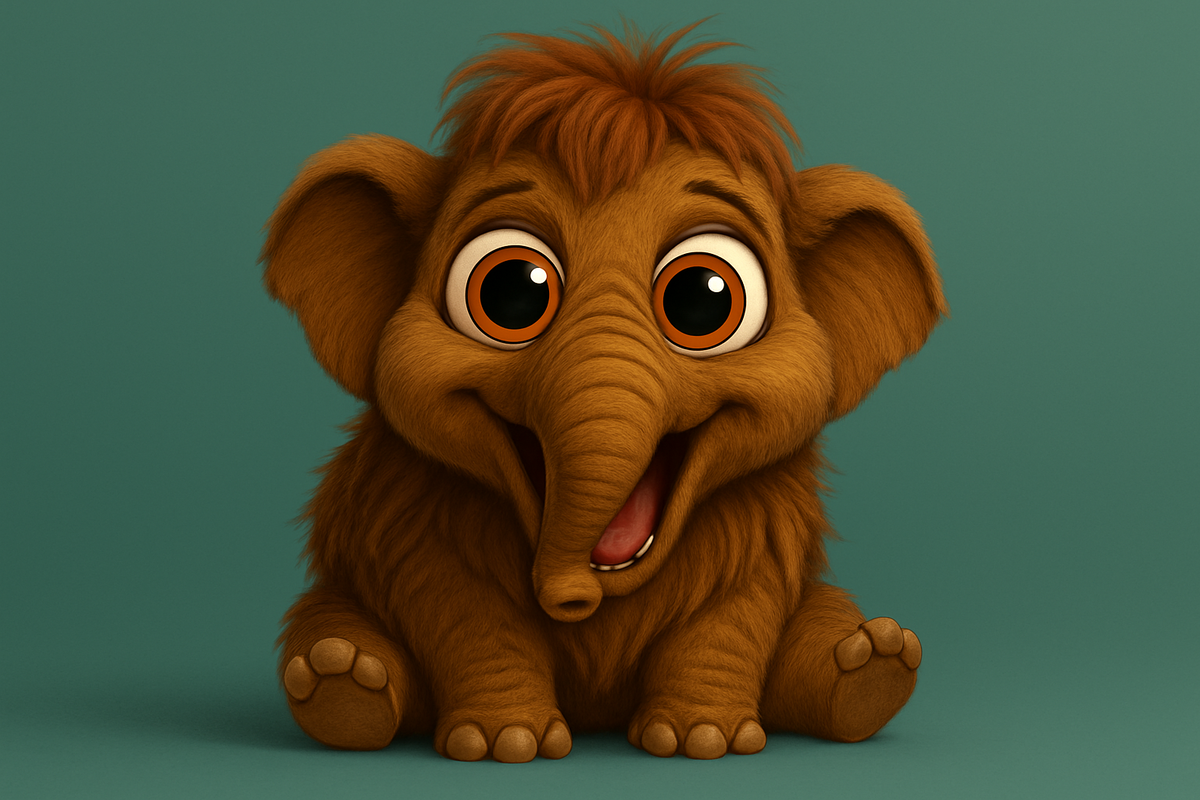 GPT-5 против GPT-4o: тест в стиле Авиасейлс