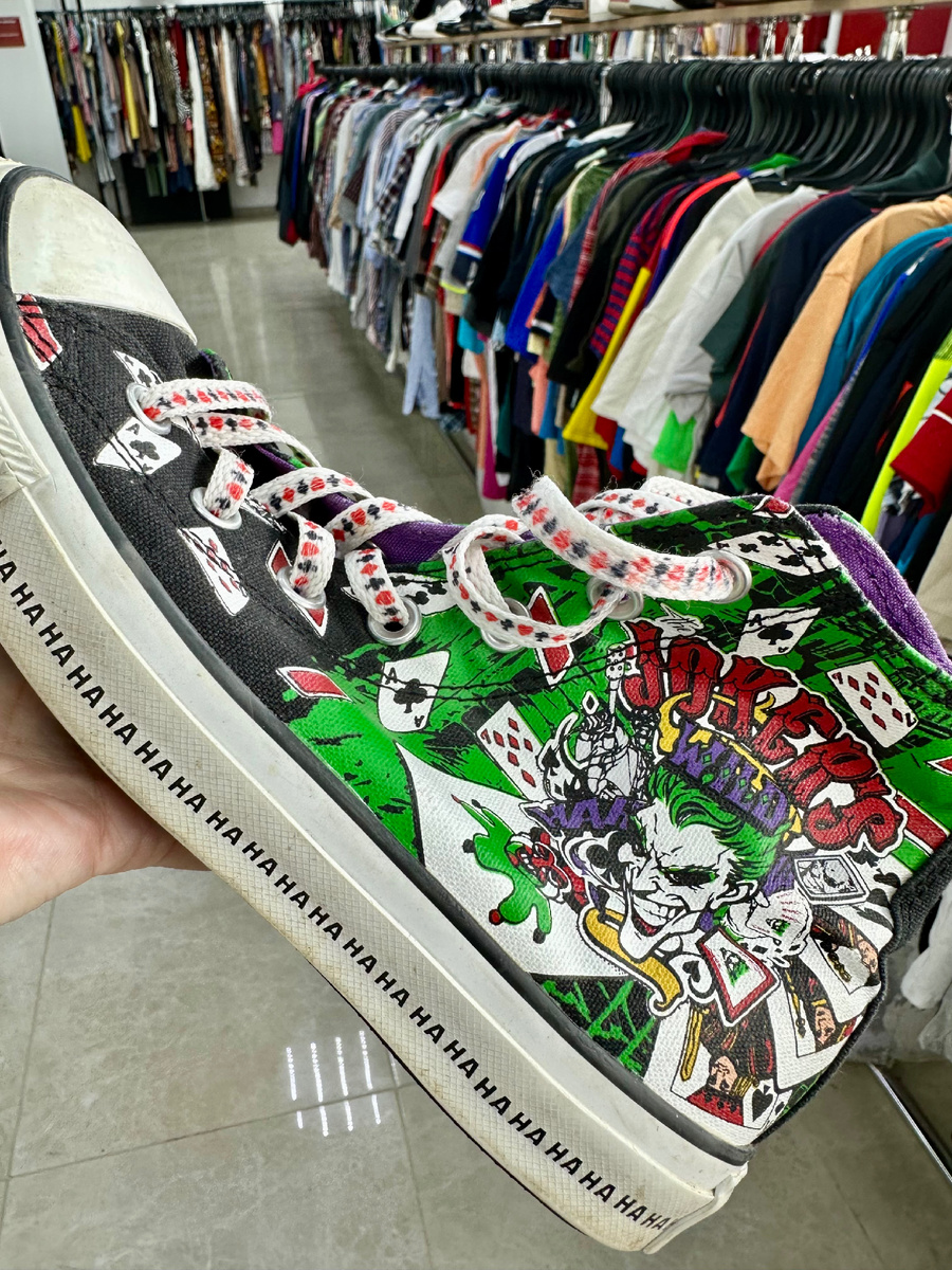 Фото автора .