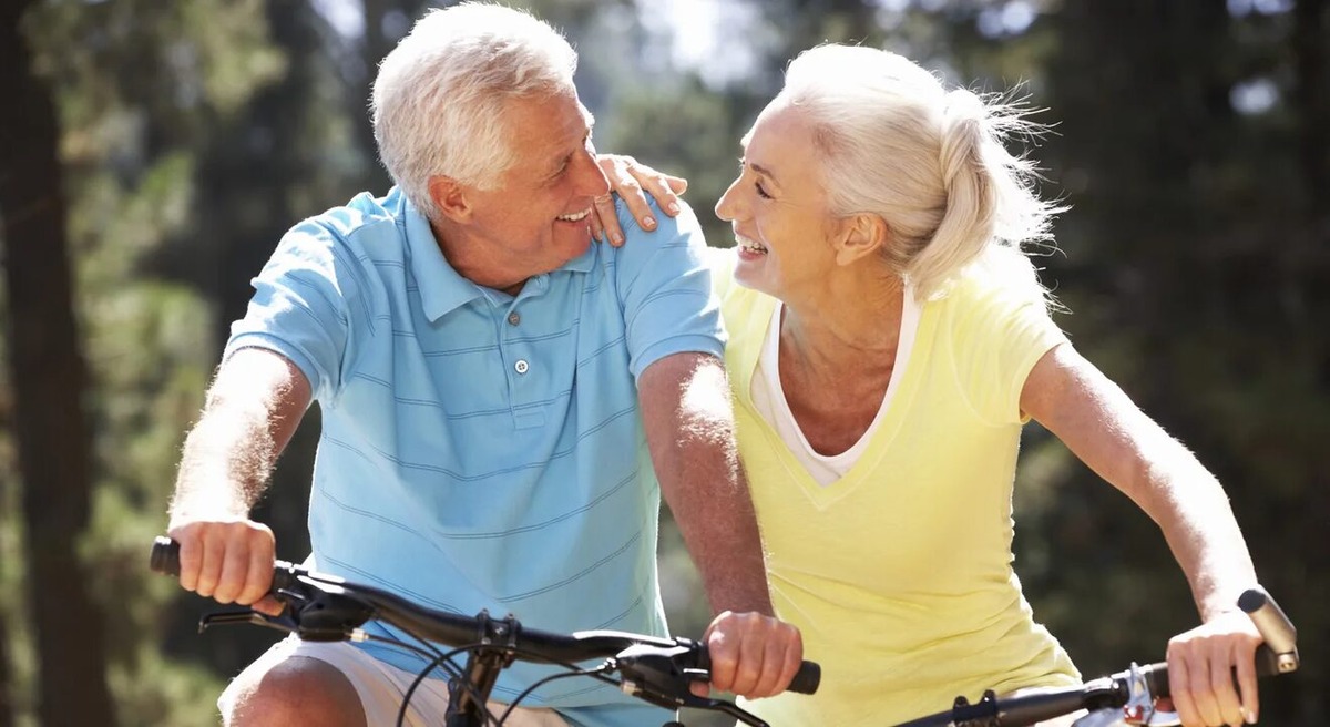 Взято из открытых источников 