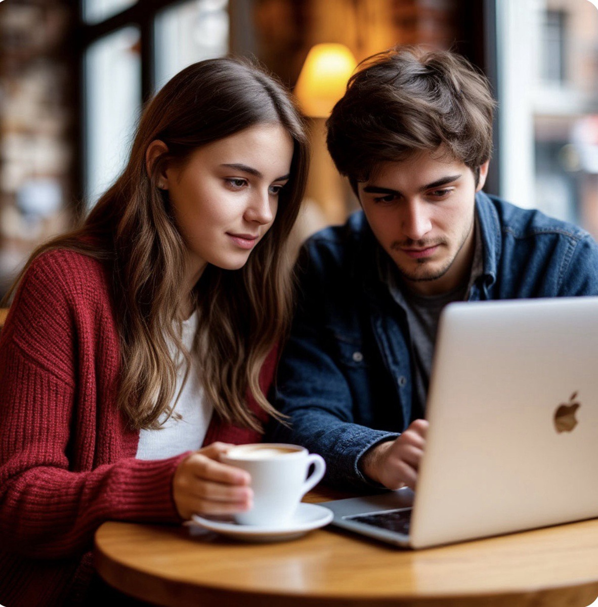 Выбираем профессию согласно карте рождения БА ЦЗЫ