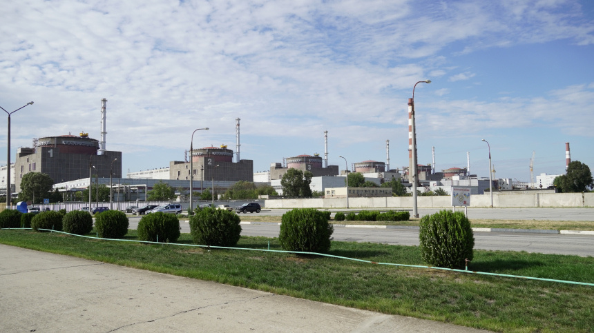    Фото: ИЗВЕСТИЯ/Сергей Венявский