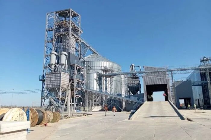 expertsouth.ru  📷
