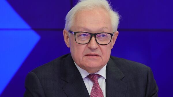    © Sputnik / Виталий Белоусов