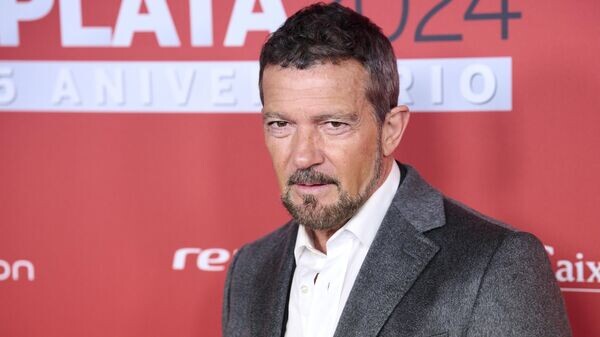    © Getty Images / Carlos Alvarez