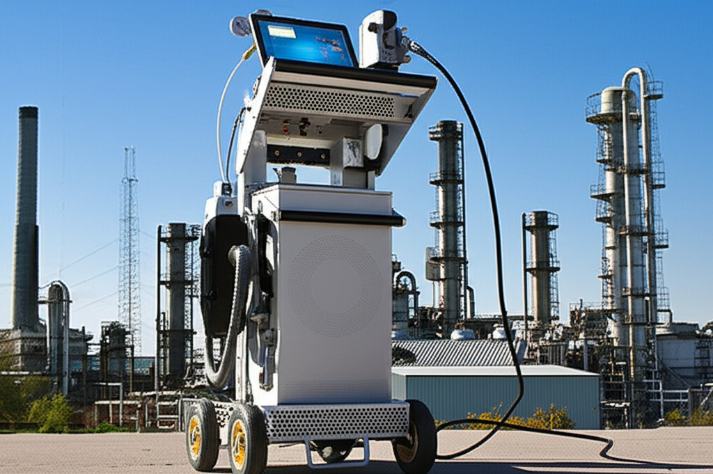 Сгенерировано ИИ