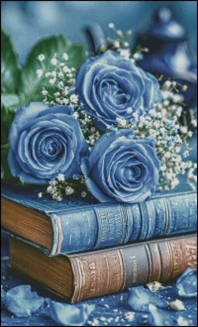 Бесплатная схема от Аладдин