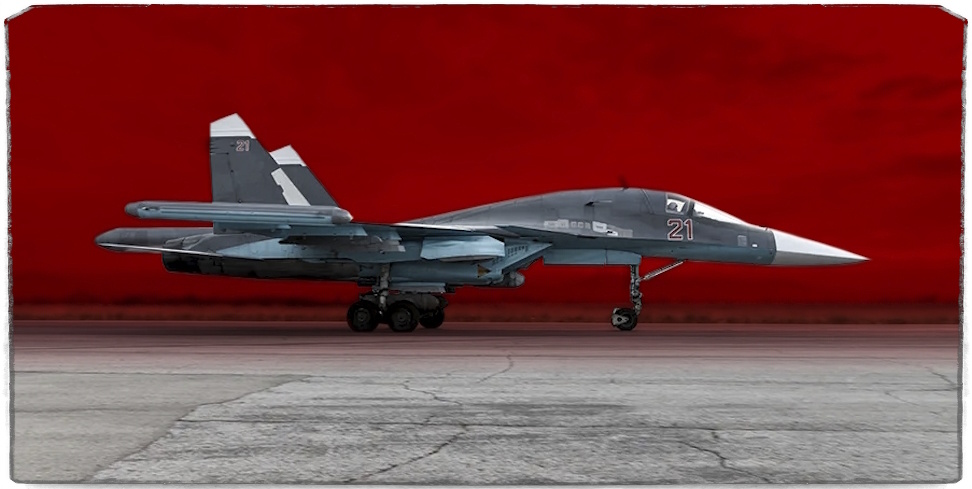 Источник: Пресс-служба МО.