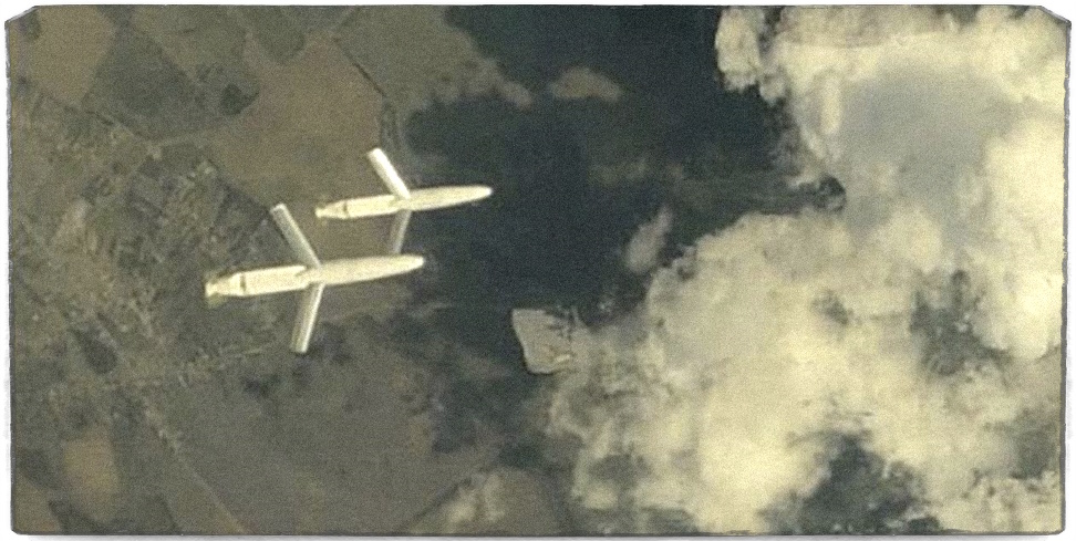 Источник: Telegram/AviaHub.