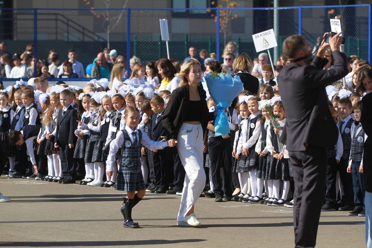 Автор фото: Павел Хацаюк / ИД «Вечерняя Казань»