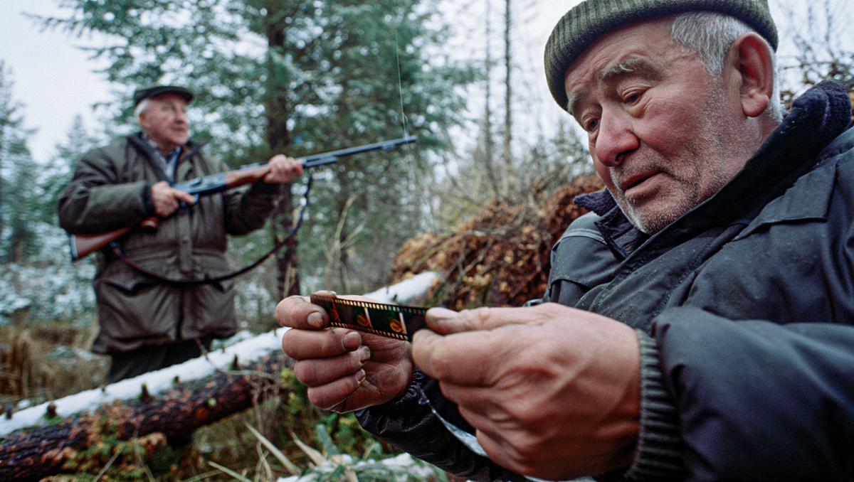Изображение сгенерировано при помощи ИИ