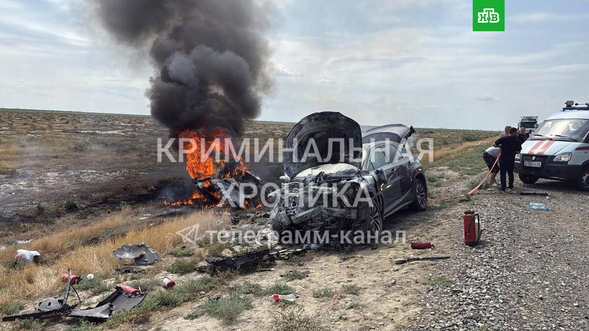    Фото: criminal_chronicle / t.me