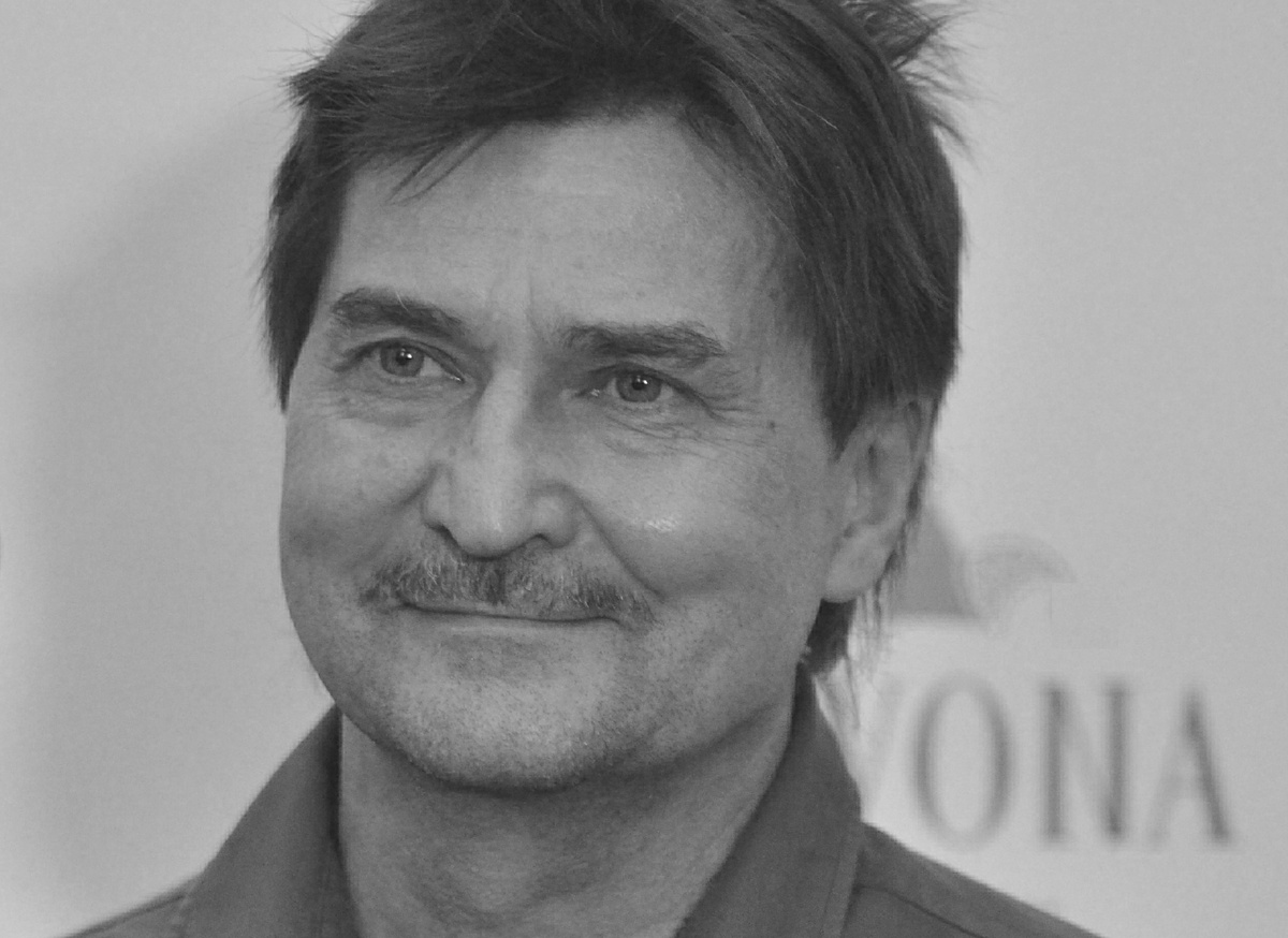 Фото: Global Look Press