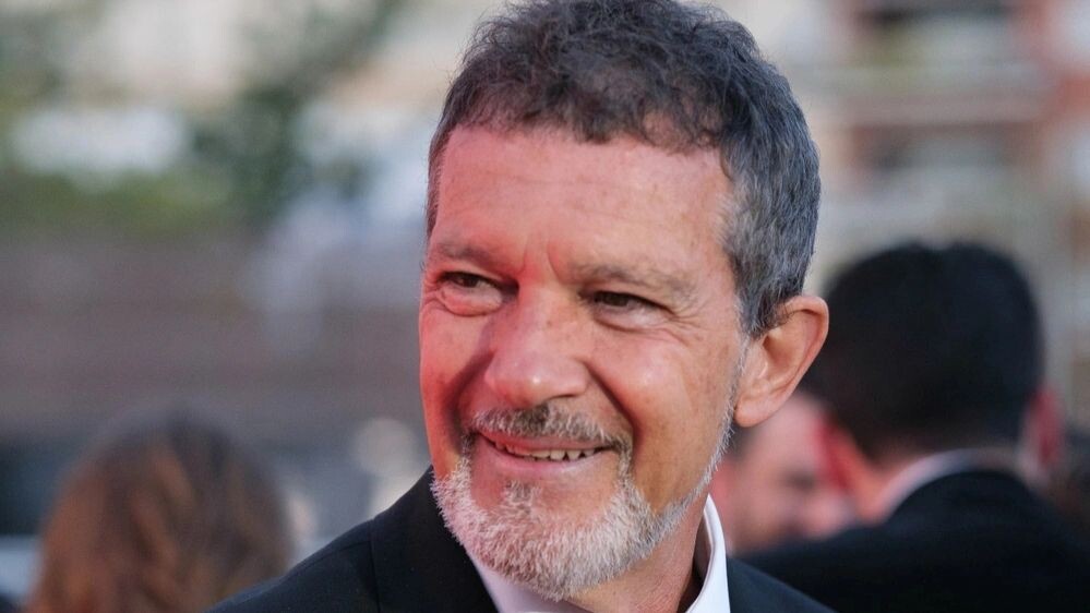    Фото: OSCAR GONZALEZ FUENTES/Shutterstock/Fotodom