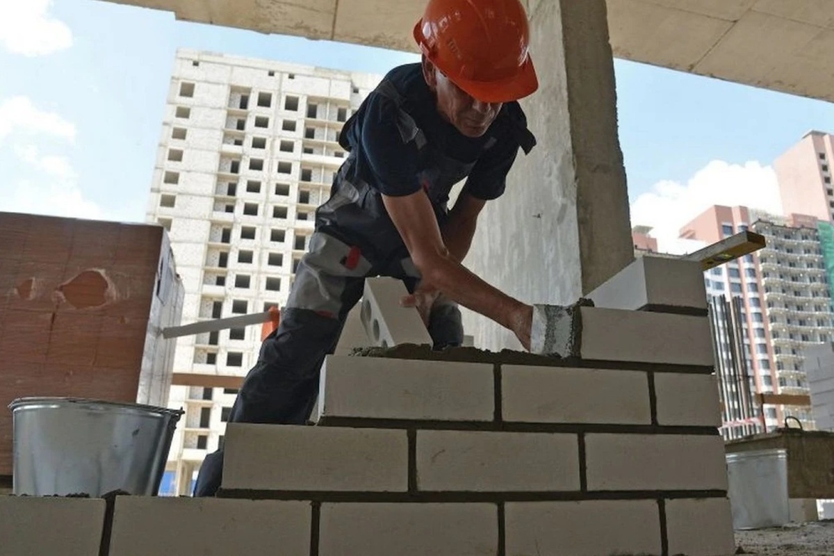    Фото: Михаил Кирьянов Источник: riavrn.ru