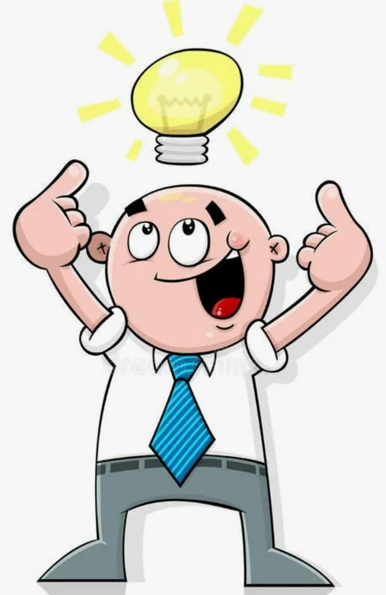 Как заработать