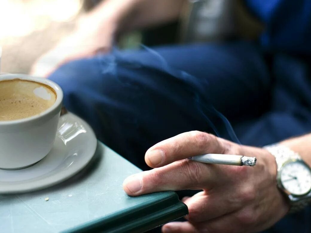 Яндекс фото открытый источник