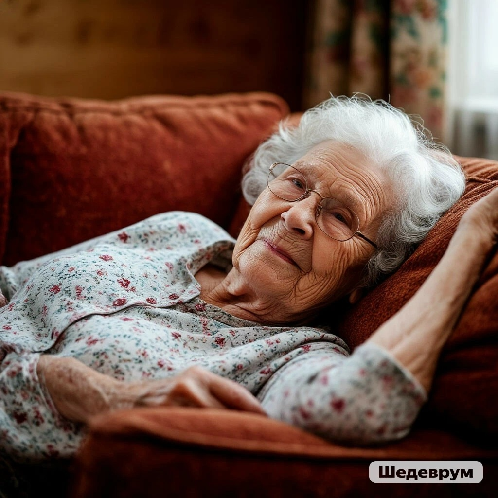 Создано с помощью ИИ