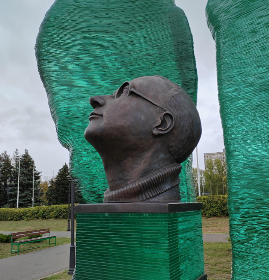 Фото взято с 2ГИС