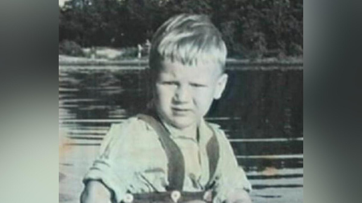 Фото: kino-teatr.ru